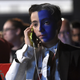 Image for article titled The Most Spectacular Cosplay of Comic-Con 2015, Day One!